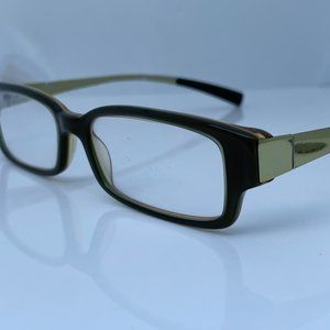 DKNY Eyeglasses Frame DY4554 3272 51[]16 130 Glass